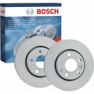 Bremsscheibe 0 986 479 C62