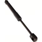 Gasfeder, Koffer-/Laderaum 12-0308