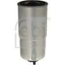 FEBI BILSTEIN Kraftstofffilter 100360