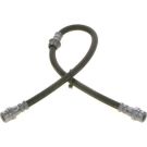 Bremsschlauch VA AUDI,SEAT,SKODA,VW 1987481302