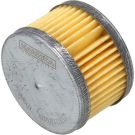 KAMOKA Kraftstofffilter F700501