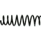 Sachs Fahrwerksfeder Alfa T. 159 1.8/1.9 Jtdm 16V/1.9 Jtdm 8V/1.9 Jts/2.2 Jts/2.4 Jtdm Po 2006 996 933