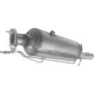 DPF 14.15008