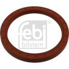 FEBI BILSTEIN Wellendichtring 09895