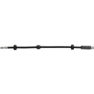 A.B.S. Bremsschlauch SL5765
