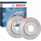 Bremsscheibe 0 986 479 D32