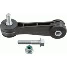 Stabilisator li/re AUDI,SEAT,SKODA,VW 38181 01
