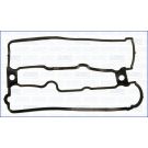 Dichtung, Zylinderkopfhaube Opel V6 2.5 11112800