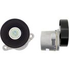 Spannrolle Nebentrieb Suzuki Grand Vitara VKM 66005