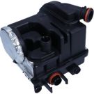 Original VAG Ílabscheider Audi A6 4.0 Tfsi 11 079103542E