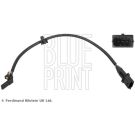 Kurbelwellensensor ADG07282
