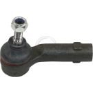 A.B.S. Lenkstift 230635 A.B.S. Lenkstift 230635