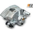 PROFIPOWER Bremssattel 4B1009L
