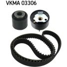 Zahnrimsatz VKMA 03306