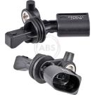 A.B.S. ABS Sensor 30092