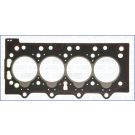 Dichtung, Zylinderkopf FIBERMAX 10119400