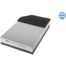 Luftfilter Volvo Xc70/90 5123210002
