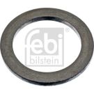 FEBI BILSTEIN O-Ring 46387