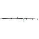 A.B.S. Bremsschlauch SL 6403