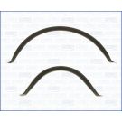 AJUSA Dichtungssatz, Ölwanne 59010300