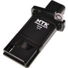 Luftmassenmesser 92708