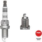 ZÜNDKERZE ZFR6FIX-11P
