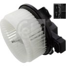 FEBI BILSTEIN Ventilator 107455