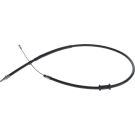 Handbremsseil PEUGEOT Boxer,FIA,CIT 06 1987482214