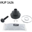 SKF Faltenbalgsatz, Antriebswelle VKJP 1426