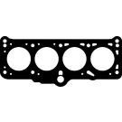 CORTECO Zylinderkopfdichtung 411831P
