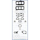 Dichtungsvollsatz, Motor MULTILAYER STEEL 50244500