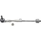 Spurstange VA li BMW 38595 01