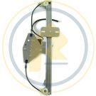 Fensterheber 2277654