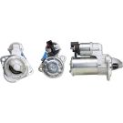 12V.Starter HYUNDAI i10 19 324207132