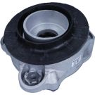 Lager - Radaufhängung. Fiat Ducato 11- Le Mit Lager 39497 01 Lager - Radaufhängung. Fiat Ducato 11- Le Mit Lager 39497 01