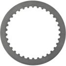 Kuppl.zwischenscheiben-Kits Motorrad MES309-7