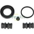 FRENKIT Reparatursatz, Bremssattel 236011