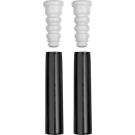 Protection Kit-Staubschutzsatz HA PK174