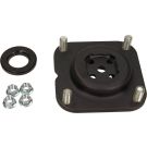 Lager - Radaufhängung. Mazda S. 323 F, S Vi 1,4-2,0 D 09,98-05,04 Le/Pr Suspension Mounting Kit SM5427 Lager - Radaufhängung. Mazda S. 323 F, S Vi 1,4-2,0 D 09,98-05,04 Le/Pr Suspension Mounting Kit SM5427