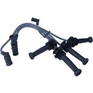 Zündleitungssatz 53-0036