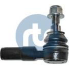 RTS Lenkstift 91-00695