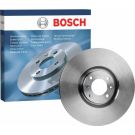 Bremsscheibe 0 986 479 093