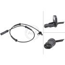 A.B.S. ABS Sensor 32023