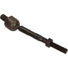 Gelenk - Lenkung Volvo 850/S70/V70 M16 1,5 Le/Pr 69-0765 Gelenk - Lenkung Volvo 850/S70/V70 M16 1,5 Le/Pr 69-0765