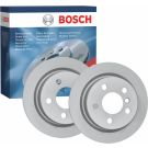 Bremsscheibe 0 986 479 C96