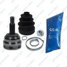 GSP Homokinetisches Gelenk 850003