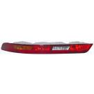 Heckleuchte L U MAGNETI PQ AUDI Q3 14-18 1370,678,5