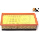 PROFIPOWER Luftfilter 2F0164