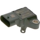 Druck-/Temperatursensor 0 261 230 495