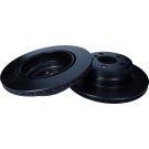 Bremsscheibe QD7585HC